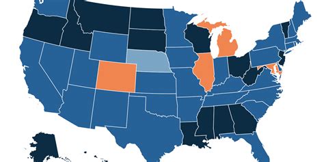 The DEA's registration exception has resulted in an influx of practitioners providing care and <b>prescribing</b> <b>controlled</b> <b>substances</b> <b>across</b> <b>state</b> <b>lines</b> without having a physical brick-and-mortar location in each <b>state</b>. . Prescribing controlled substances across state lines 2022